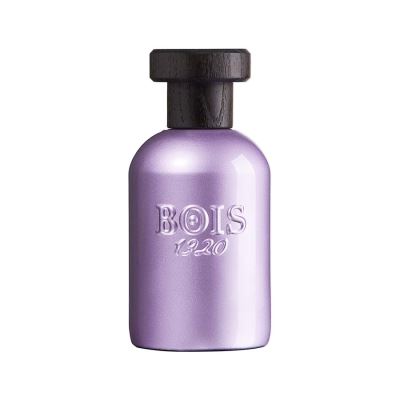 BOIS 1920 Sensual Tuberose EDP 50 ml